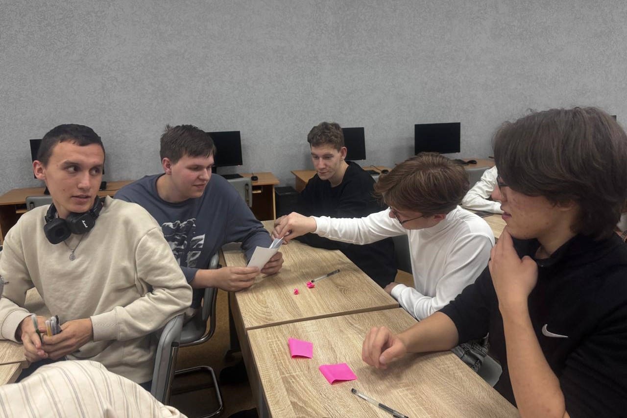 ��� ��������� ������� ����� ������ ����������� ��� '��� ������� ������� � ���������'