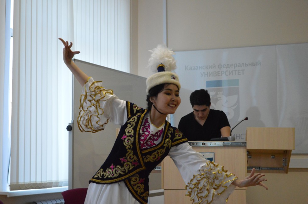 �������� ���������� � ������ ����������� ��������� ����������� ���������