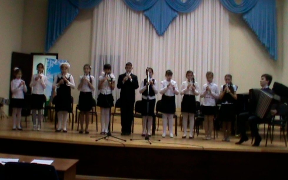 В ИФИ КФУ 'Осенняя Казань' В ИФИ КФУ 'Осенняя Казань'