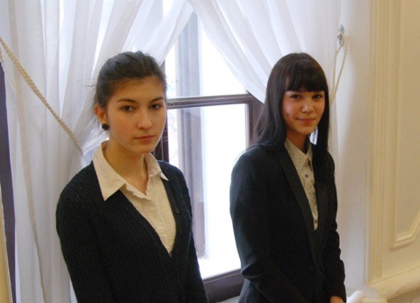 ��������� ��� �������� '����� ����'