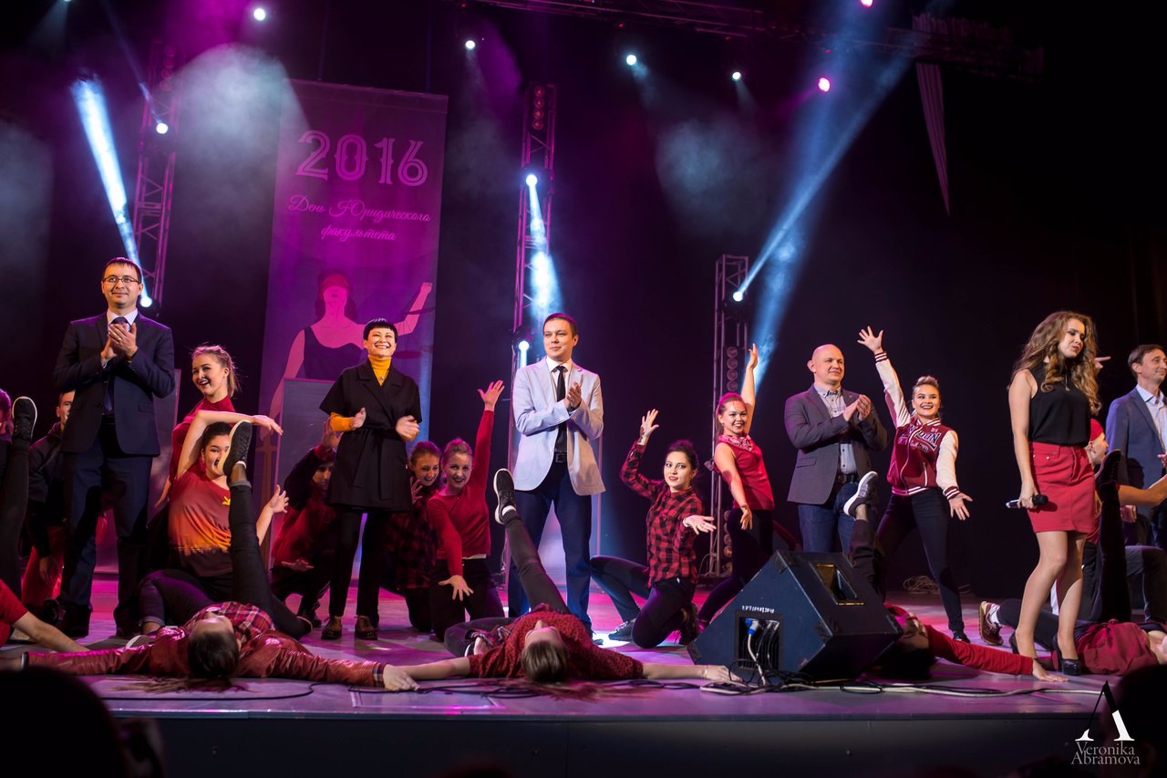 ������� ������ ������������ ����������, ��� ��� ����� ������� ���� ���� ��������