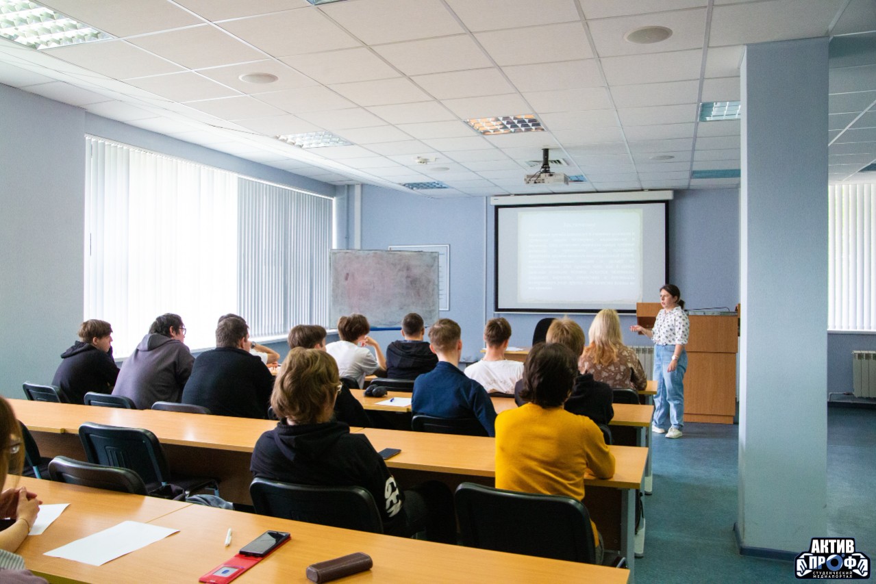 � ��� ��� ������ �������� ����������� ����