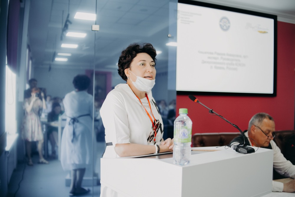 � ������� ����������� ������������: �������� ������ �������������� ������ �������� ����� ����������� ����