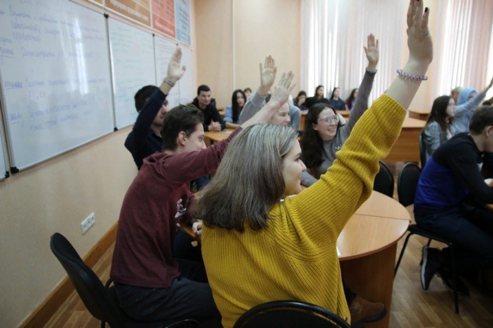 '������ ����� ������� - ��� �����'