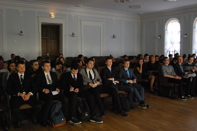 ��� ����������� ���������