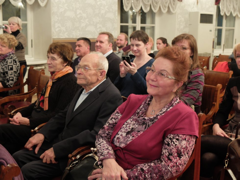 ���� �������������� �����