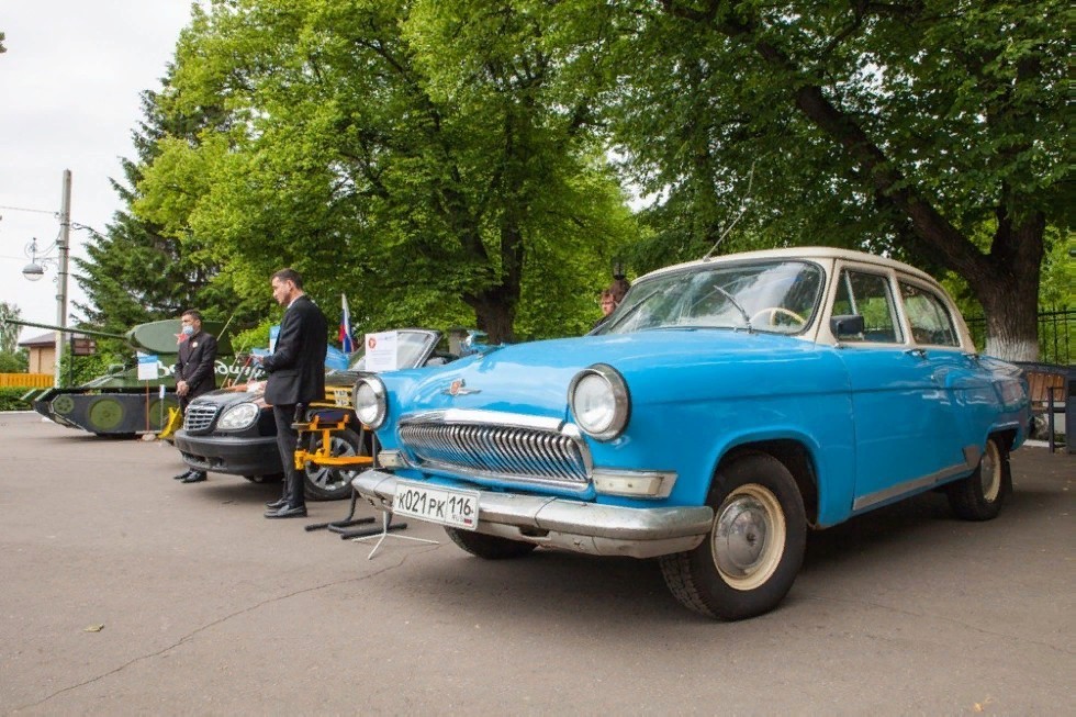 �������� ���� �������� ���������� �������� ��� � ����� ���������� � ������� ������� �������