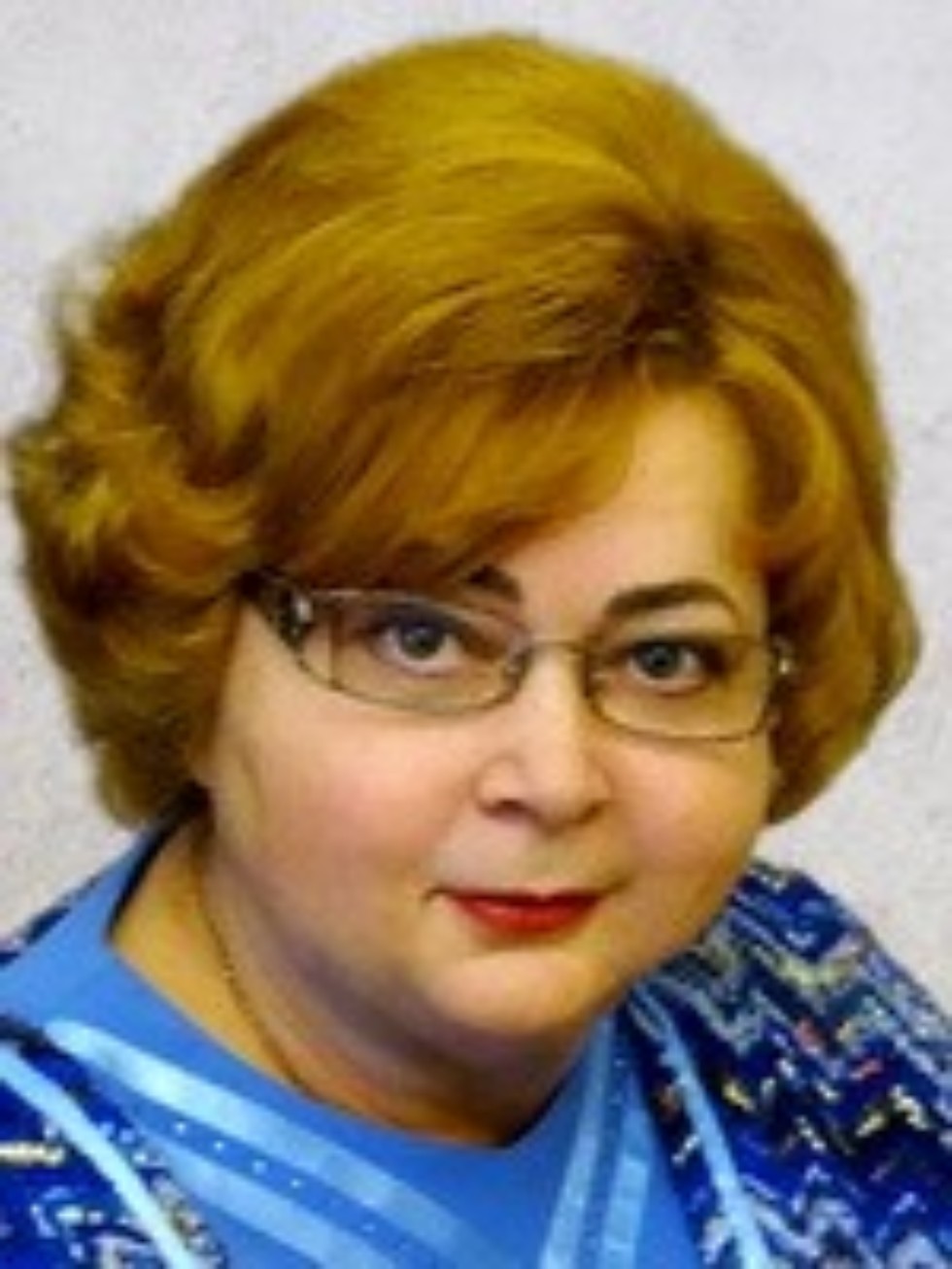 Образовательная экспансия на мировом рынке Образовательная экспансия на мировом рынке