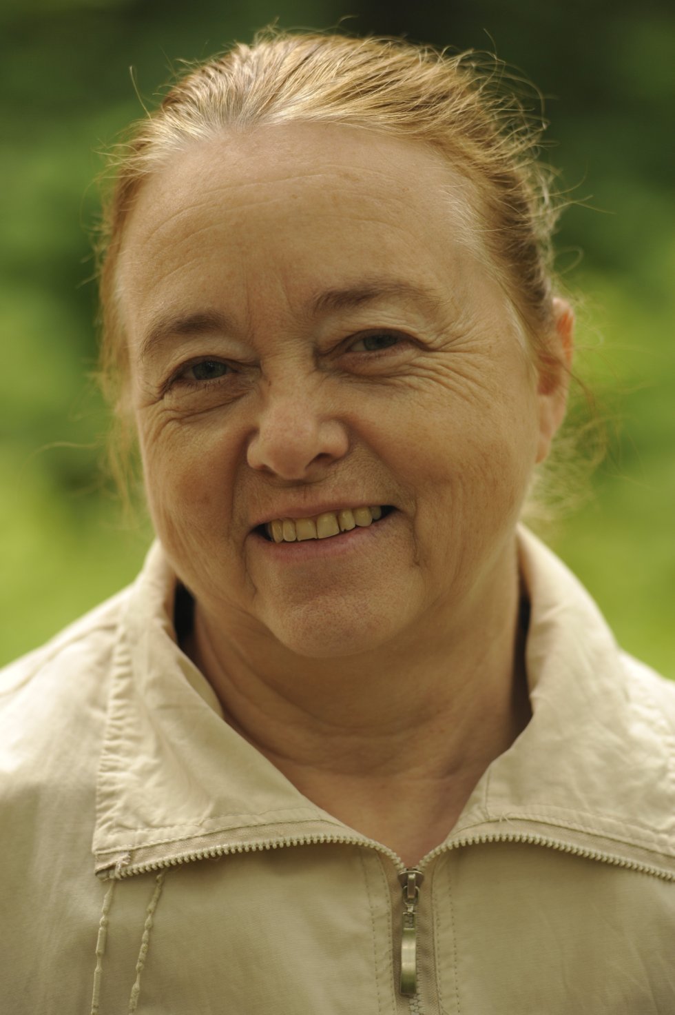 �������-����� ? ���������� ���������� �������