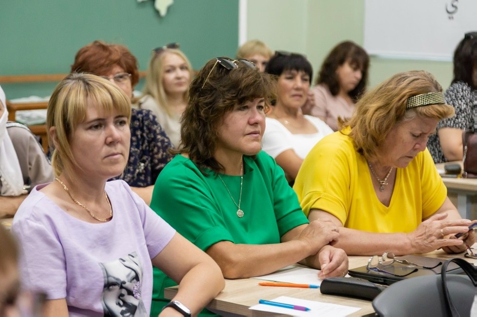 Идеология ? инструмент воспитания? Идеология ? инструмент воспитания?