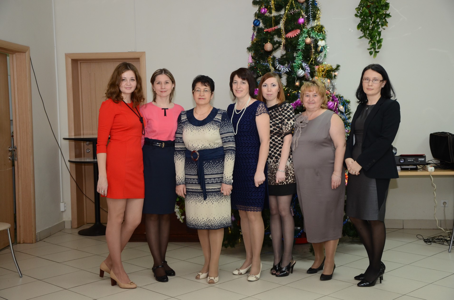 �������� ��������: '����������� ? ��� ���������'