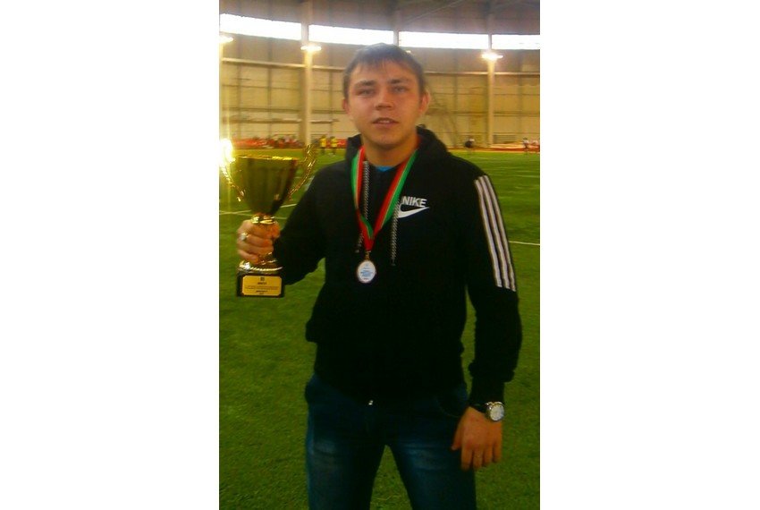 ������� ������