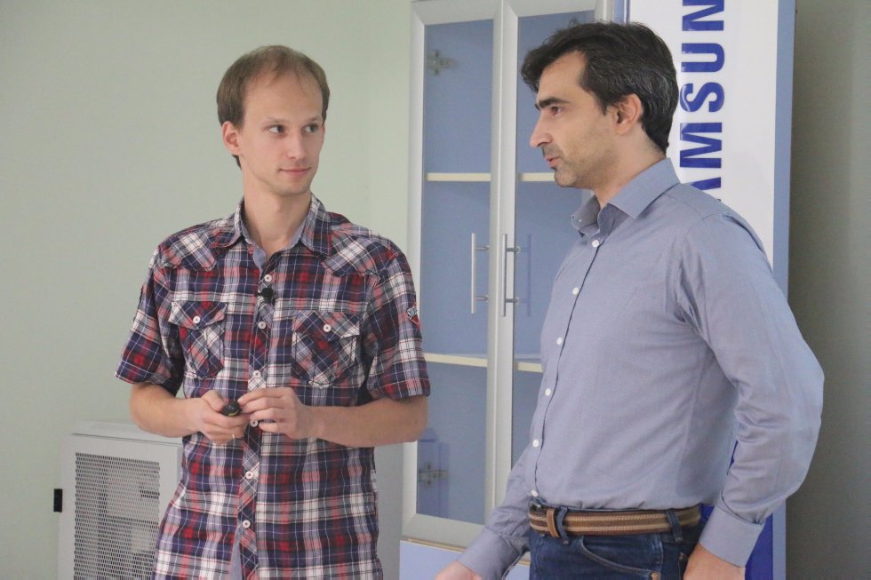 � ������ ����� ���� �������� ������ ����������� ������ ���� ����