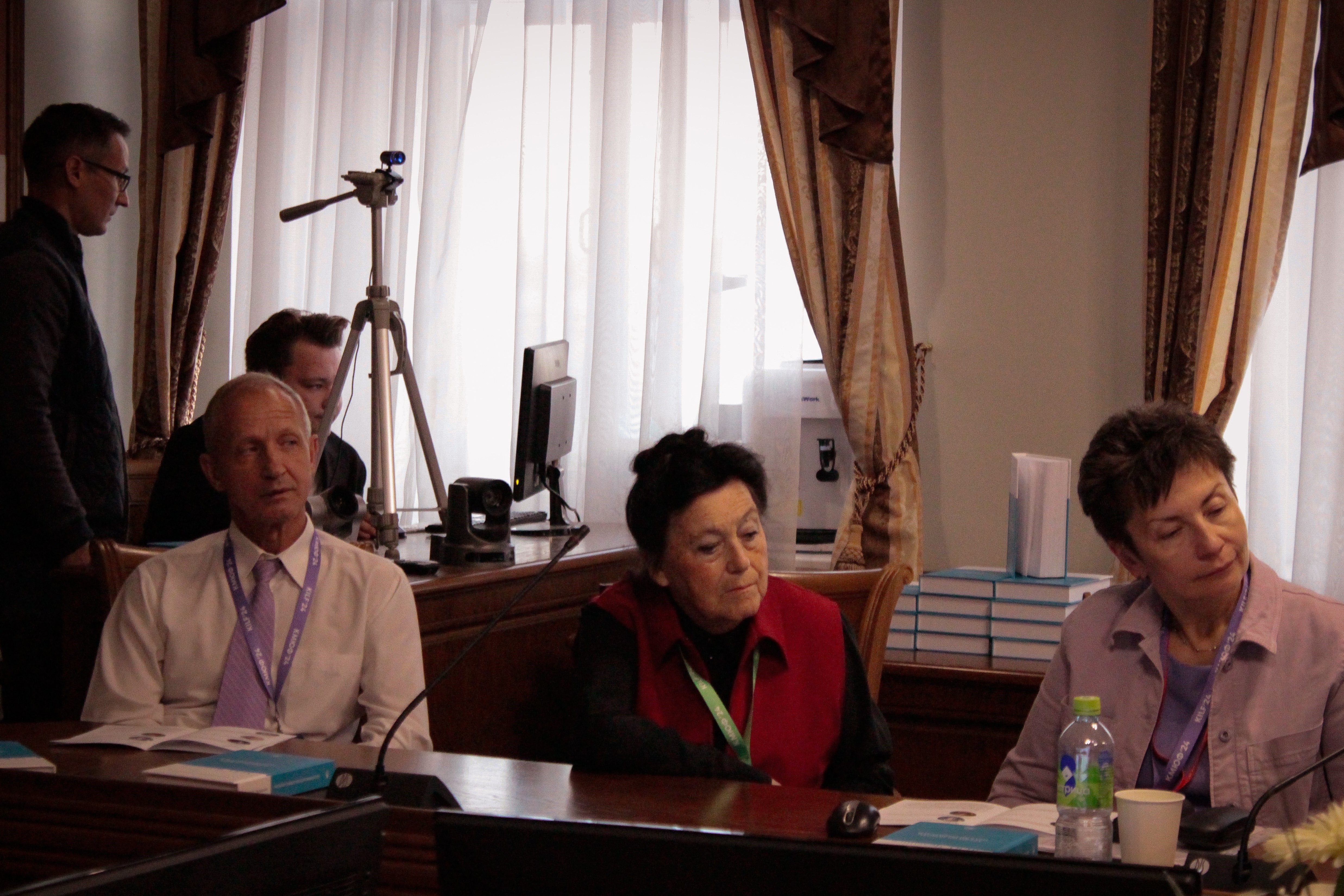 � ������ III ���������� �������������� ������������ ������ ������ ��������� ������: '��������� ����������� �����: ������� � ��������� (� 220-����� ���������� ������������)'