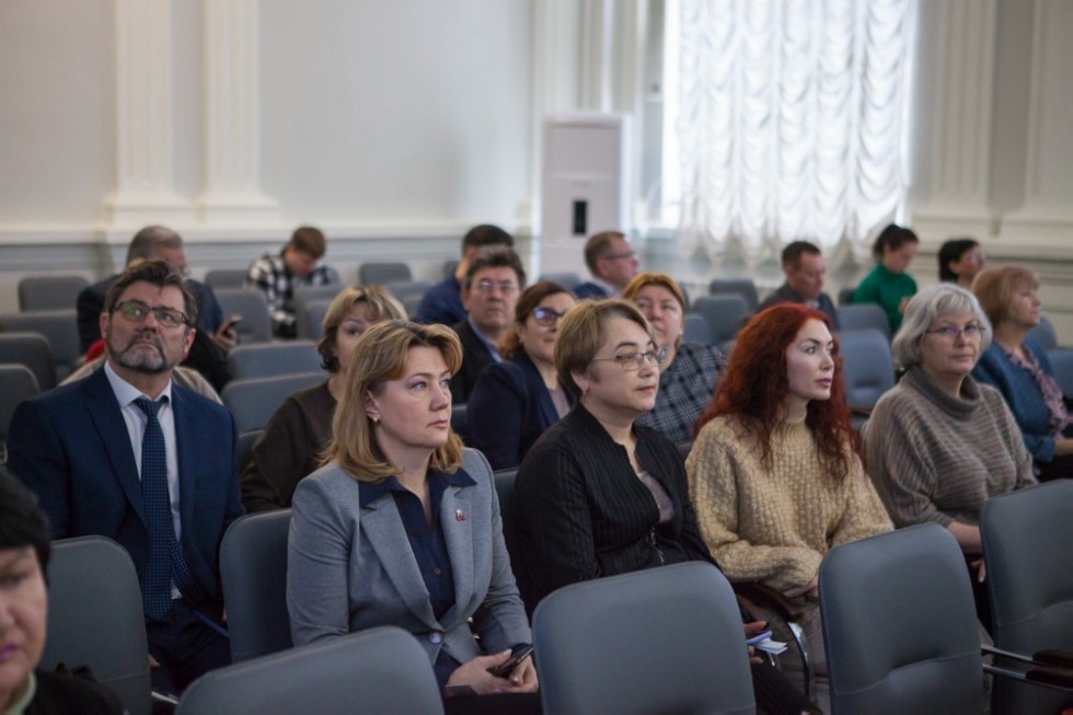 � ���������� ��������� ��� ��������� ������ �����, ����������� ����������� ���