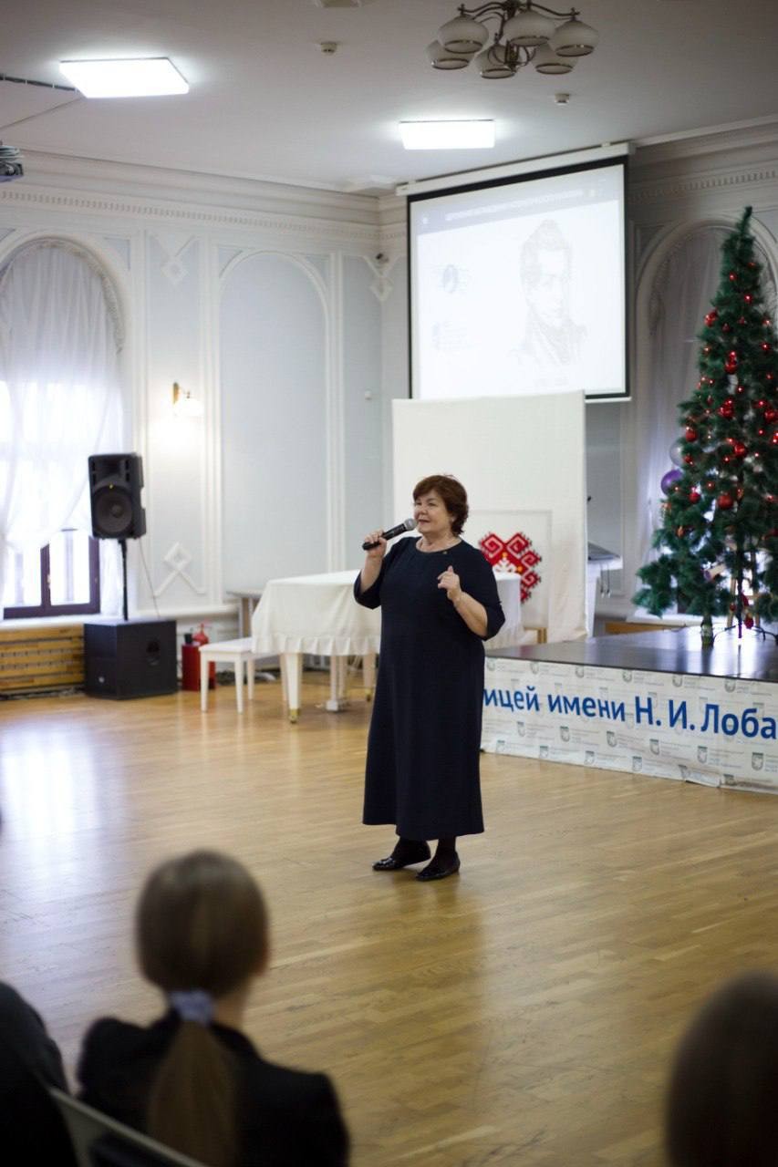 1 ������� ? ���� �������� ������� ������������ ? ������ ���� ��� ���������� ������������!