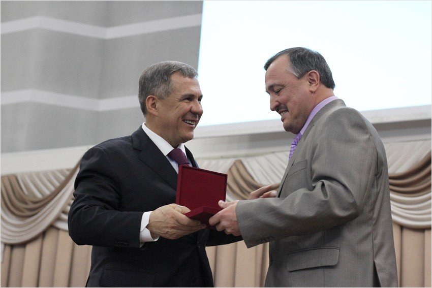 ��������� ��������������� ������ 26 ������� 2013 ����