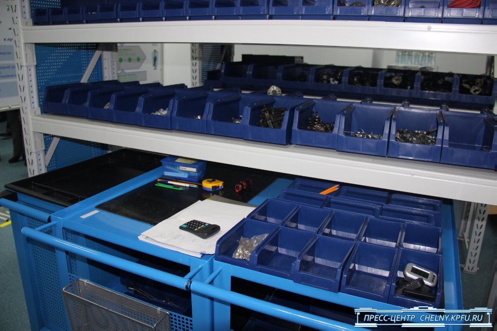 ��������� ��������� �������� '�������� ������� ������������� ����'