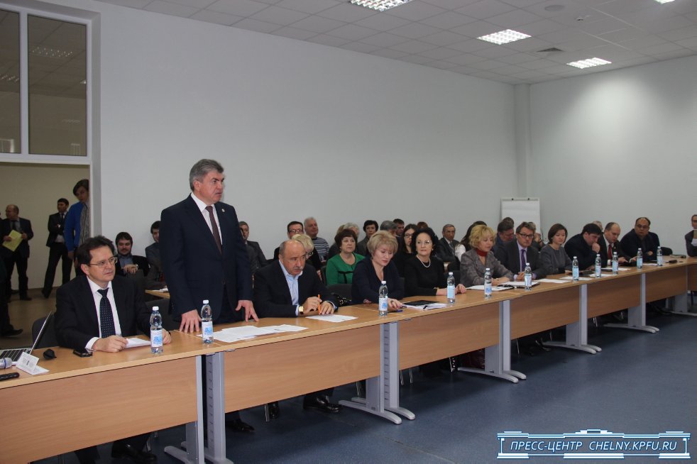 ��������� ��������� �������� '�������� ������� ������������� ����'