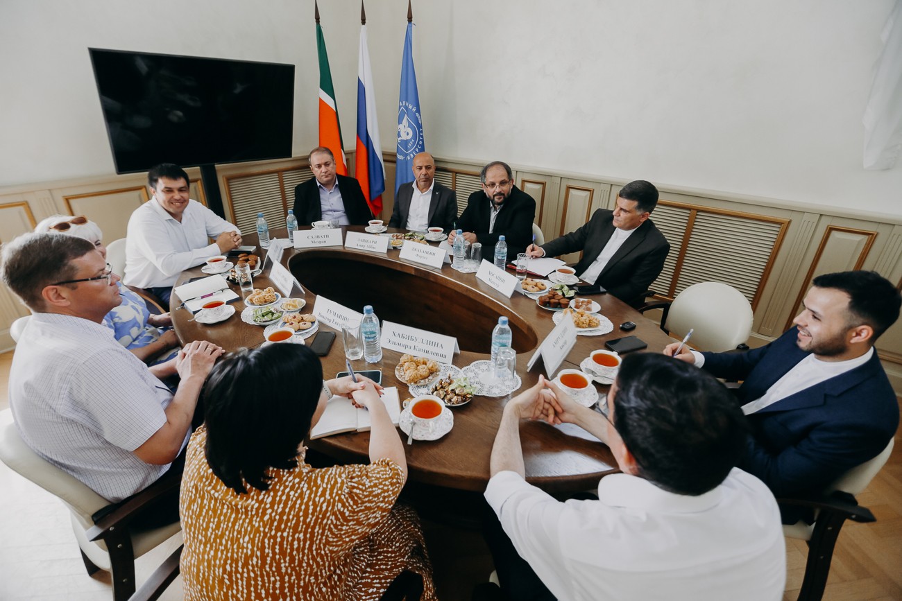 ������ ���������: '�� ������ �� ������������ � ��� �� ������ ���� �����������'