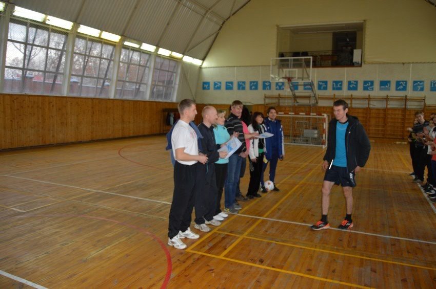 ����������� ����������� ������������������ ����������!