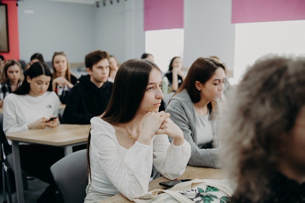 � ��� ������ ������������������ ������� � ������������ ����������� 