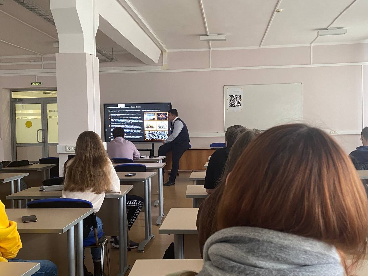 20 ������� ������ ��������� �������� ������  ������� ����������� ������� �� ����:  ������������ ��������� � ���������� ,�������� ������, ������������� ��������,������