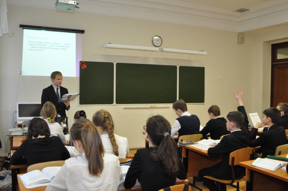 �������� ���� �������� ����� � 7� ������