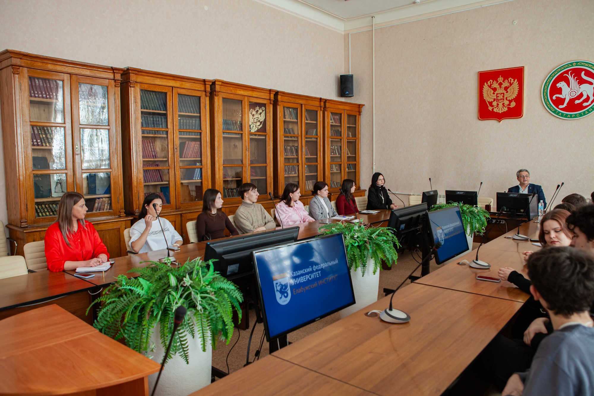 � ���������� ��������� ������ ������� ������������� ������ � ���������� ,���������� �������� ���