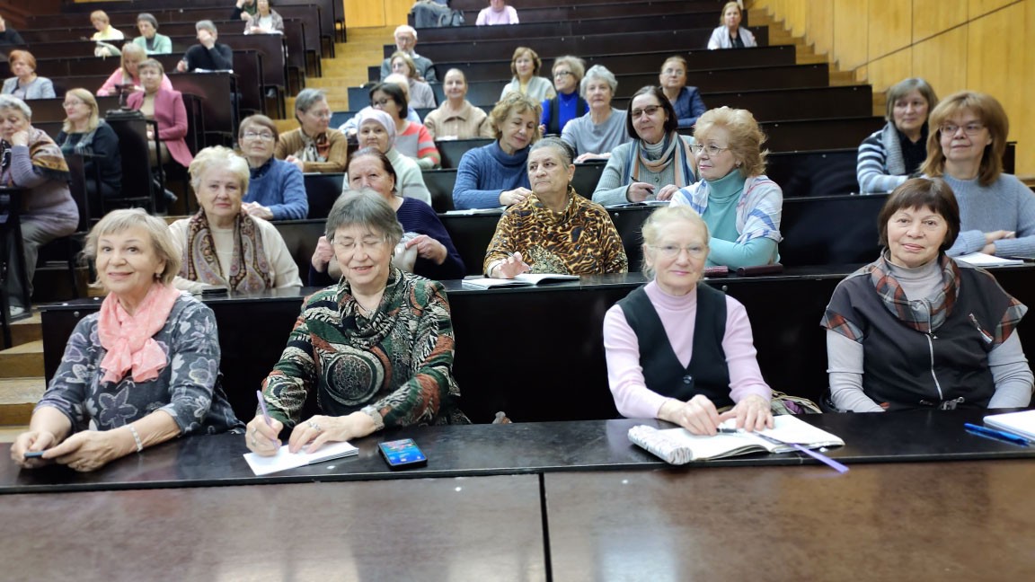 ��������� ��� ��������  � ���������� � ����������� � ��������� ������������