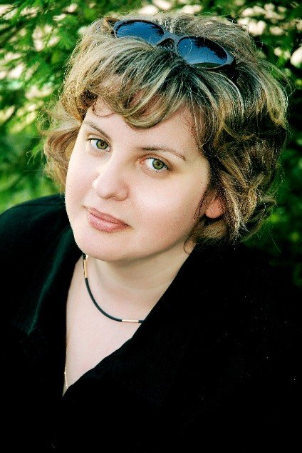 ������� ����������, ��������� � �������������������