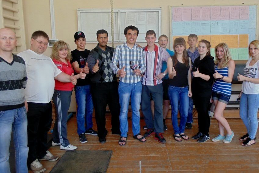 � ������� ����� ���� ������ � ����� �������� ����������� ��������� ���!