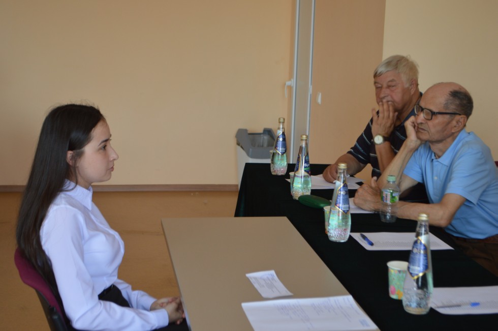 � ���������� ��������� ��� ��� ����� ��������������� ���������