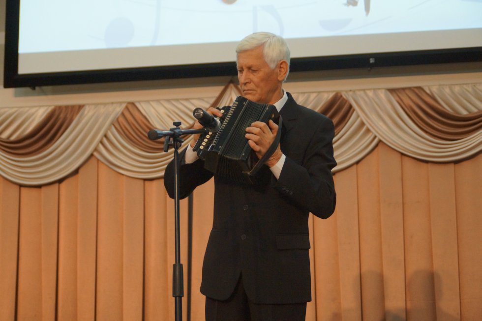 ������ ����������-��������������� ����������� � ������