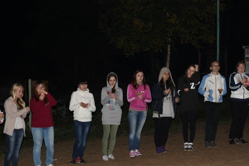 � '�������' ������ ����� ������ ��������� ���������� � ����������