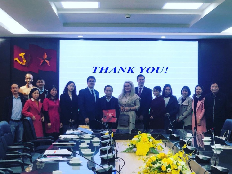 13-�� ���� ������� '���� ������'