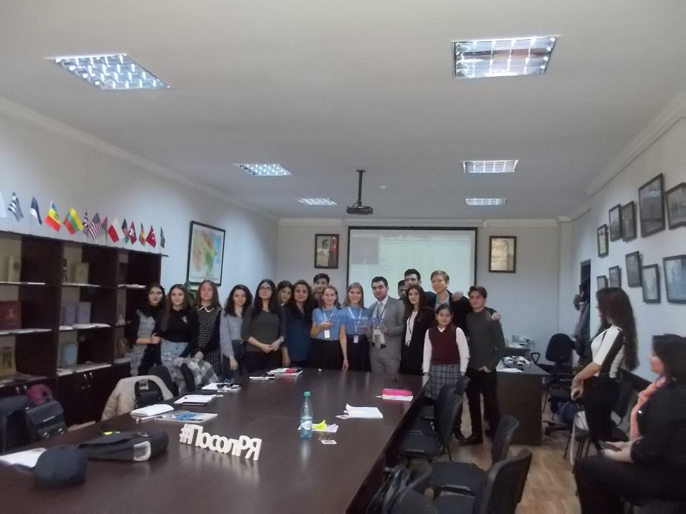 ����� �������� ����� � �������� � ������� ����������