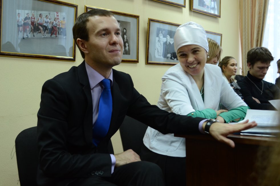 ������������� � ������������� ������-����� ������ �����������