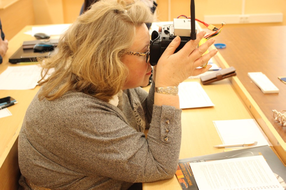 � ���������� ��������� ������ ������ ������ IV ������������� (� ������������� ��������)������� ����������� �������� ����� �.�. ������������