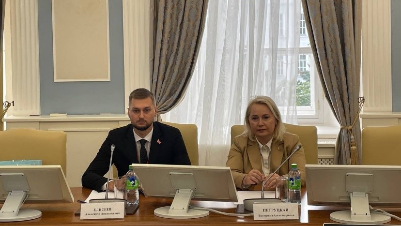 ���������� �����������