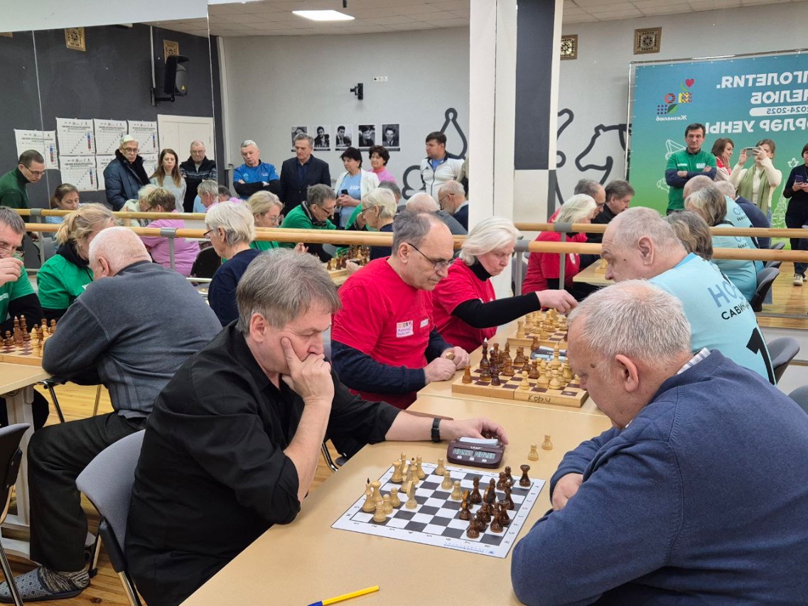 ����� ����������� '���� ����������. ��������'  ������ � ������ ��� � ������ ����������� ��. �. �. �������