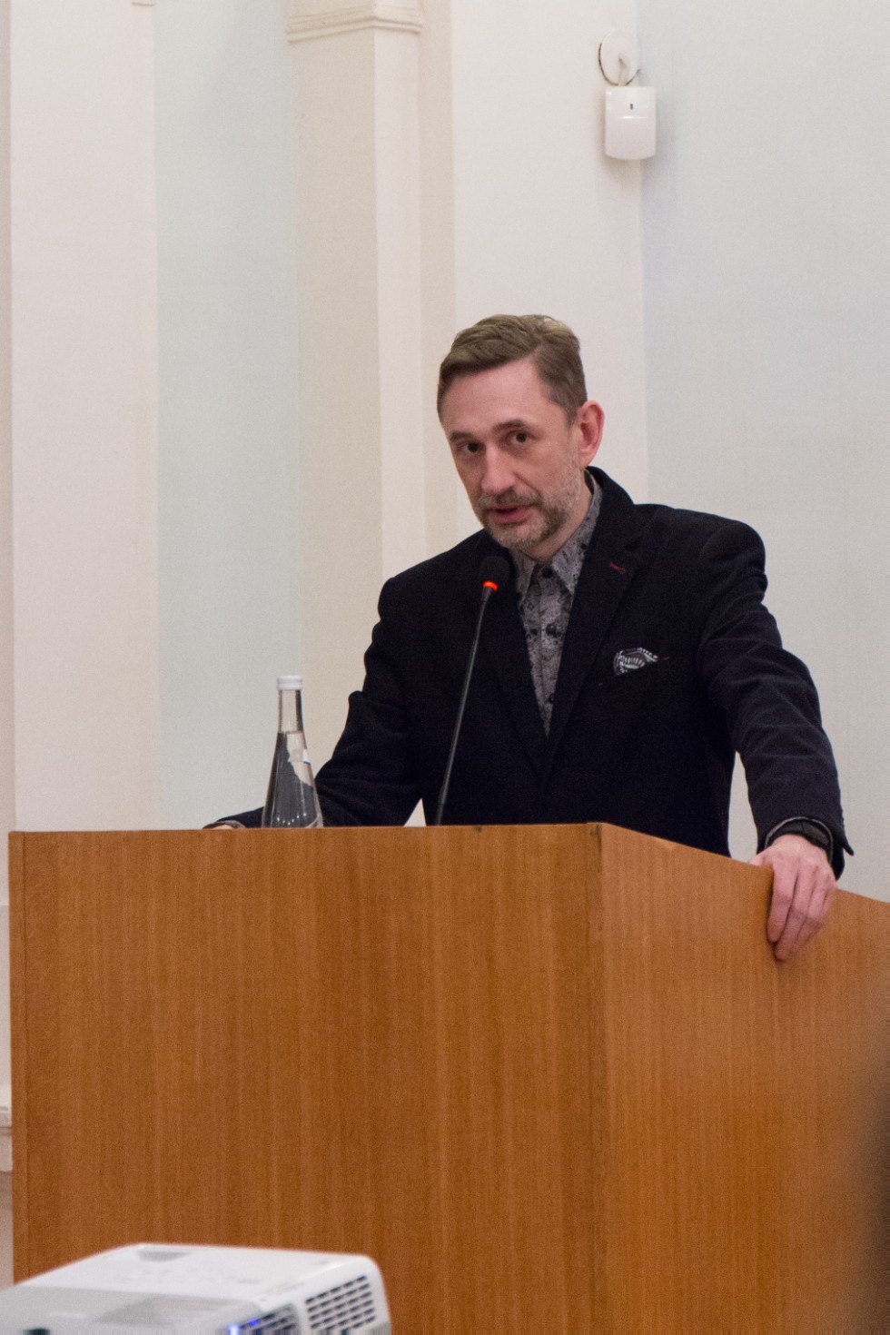 Работы студентов КФУ заслужили внимание лучших реставраторов России Работы студентов КФУ заслужили внимание лучших реставраторов России