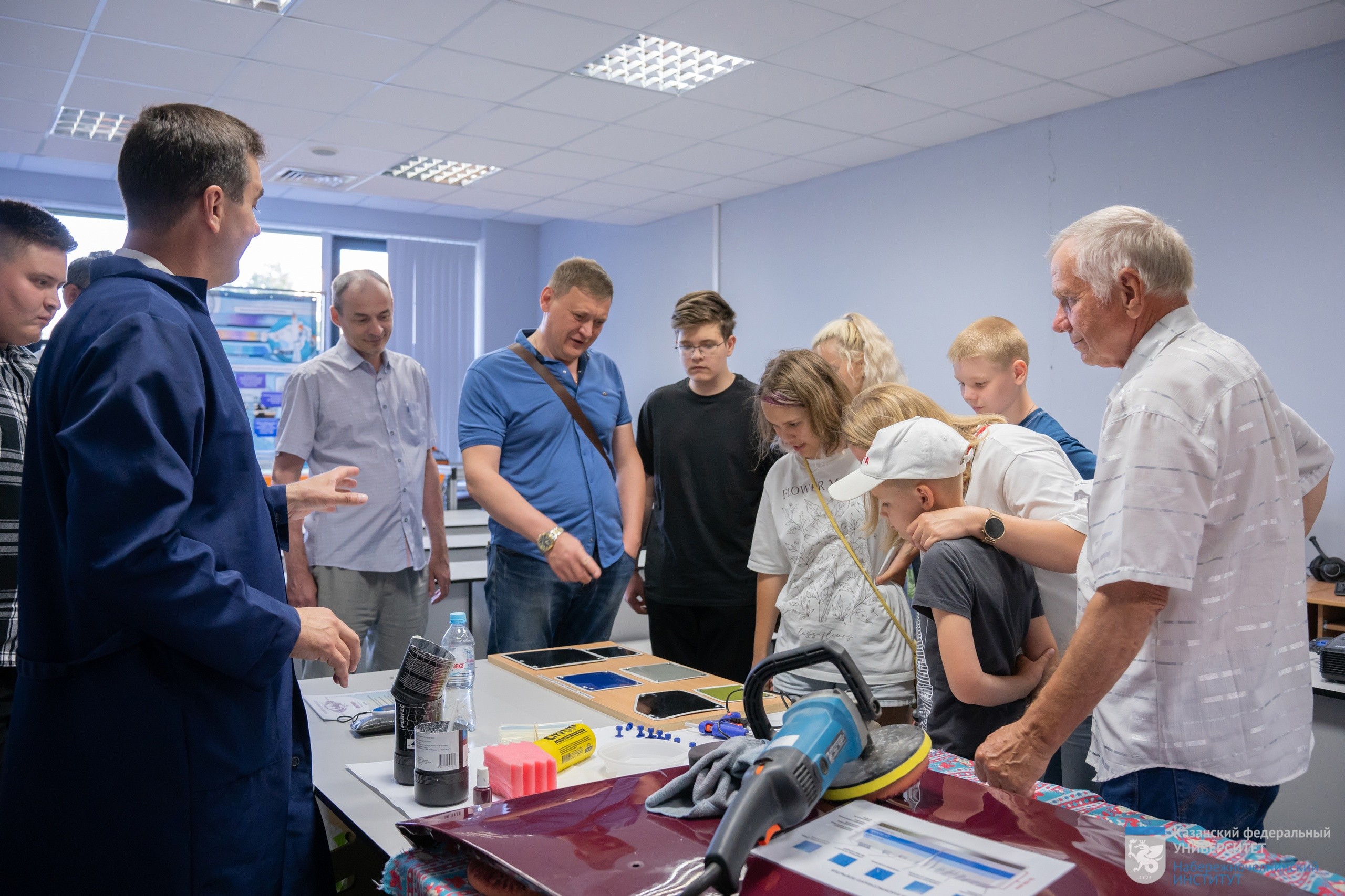 '���� �����' �������������������� ��������� ���