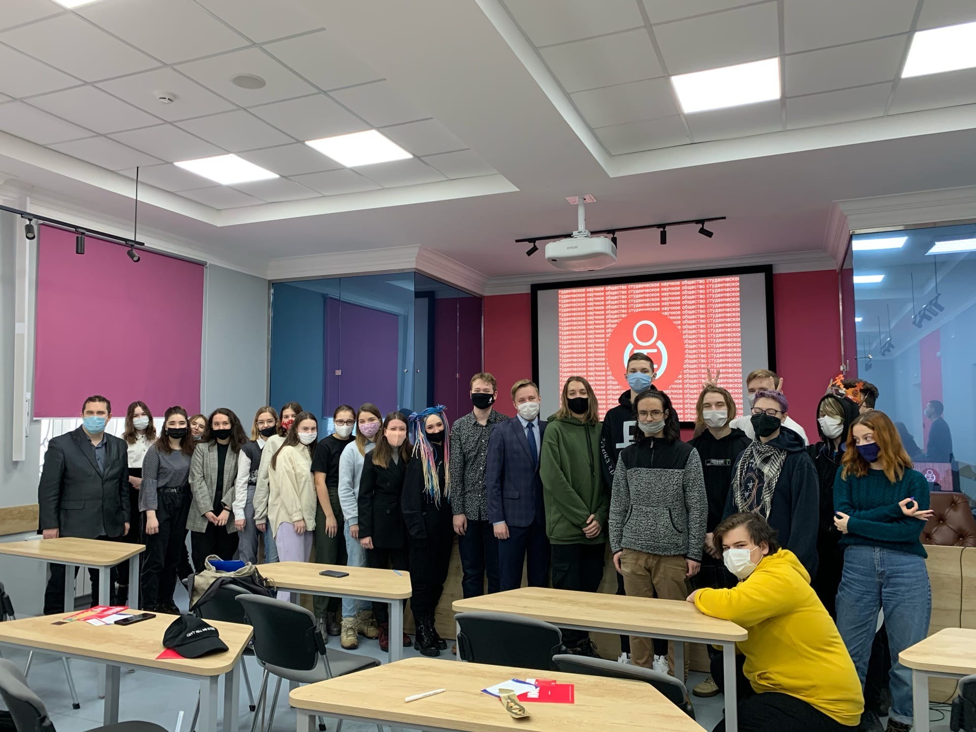 ����������� ��� � ���������������� ���� '���? ���? �����?' ��� �������� ����� '������' ? ������������������� ����������?�������� ������, ����� ��� ��������������� ���������� ���������� �. ������.