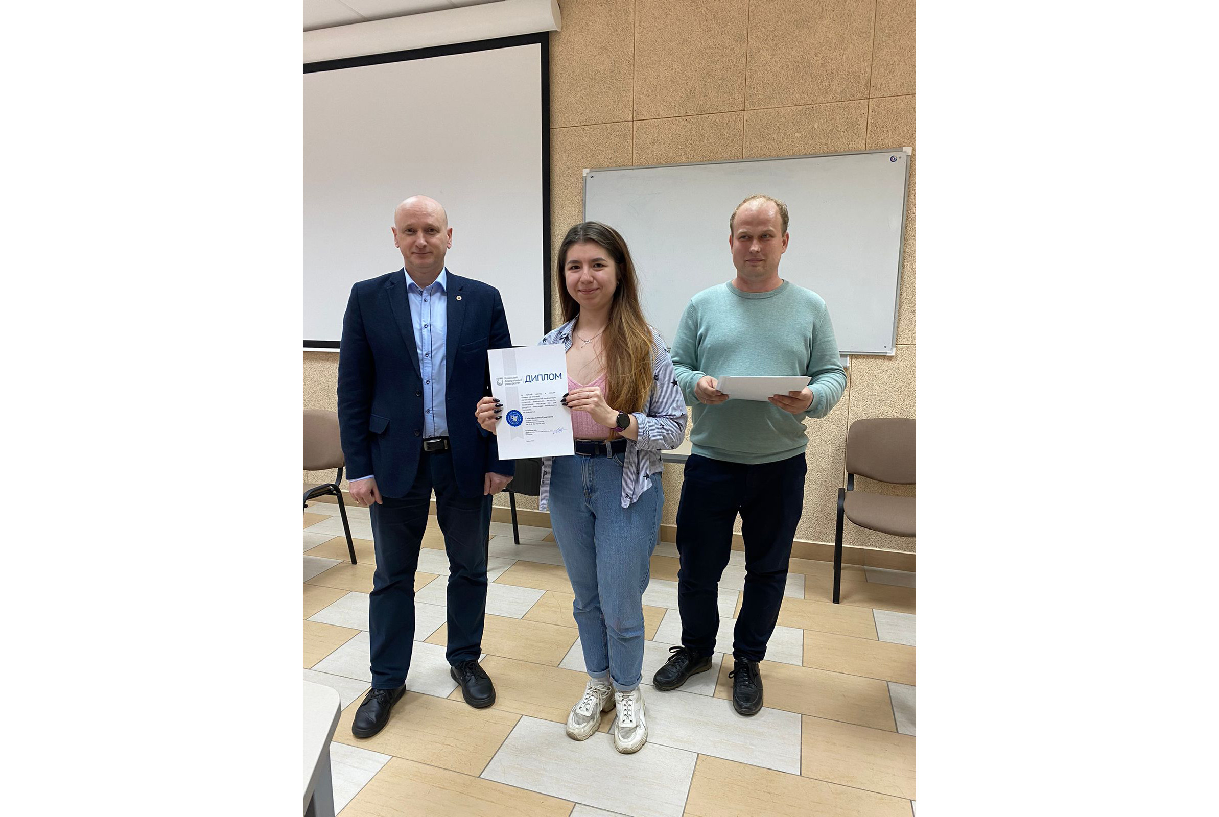 ����������� ����������� �������� ������-��������������� ����������� ��������� ����������� ���������