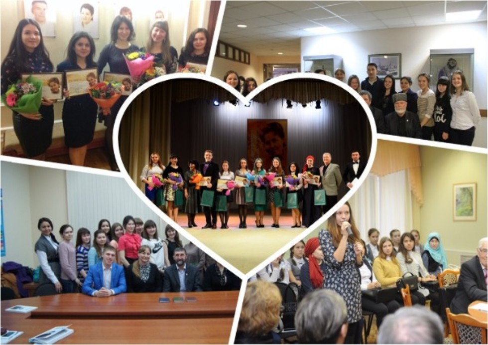 �����������-���������� ����������� '������'