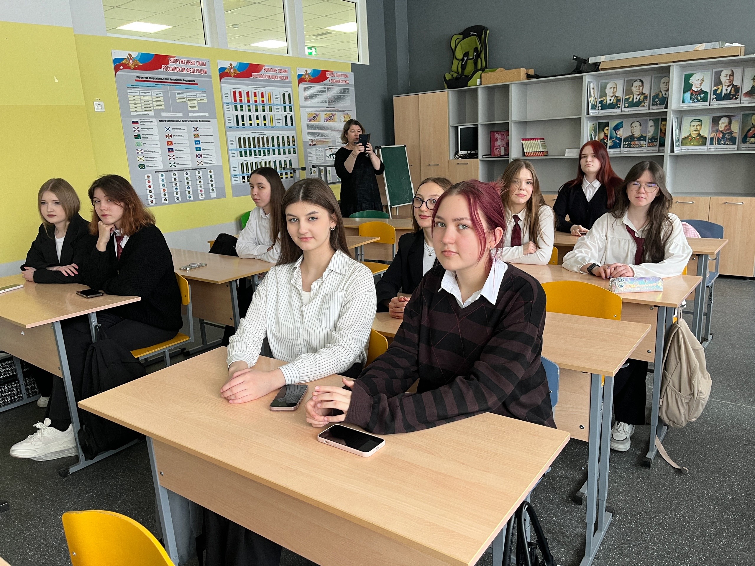 20 ����� ? ��������� ���� ��������������!