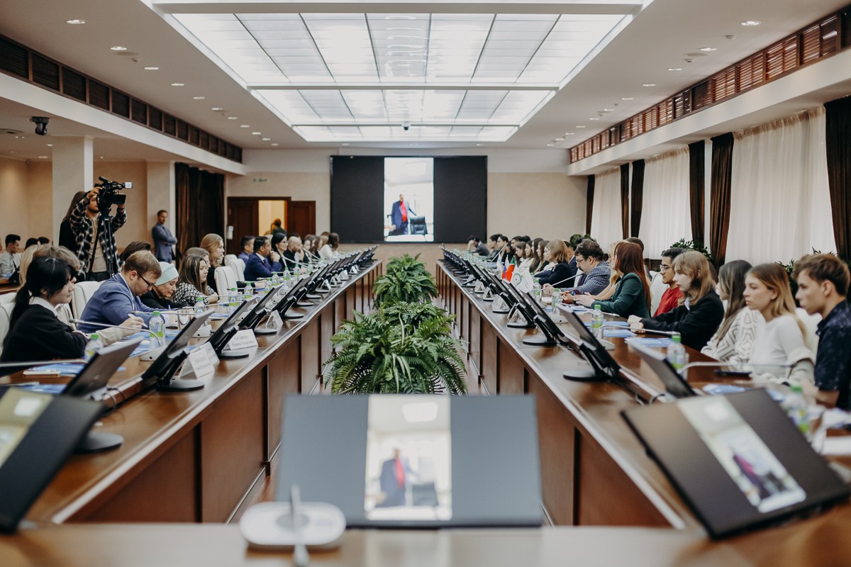 � ��� ������� �������� ������������� ������ ���