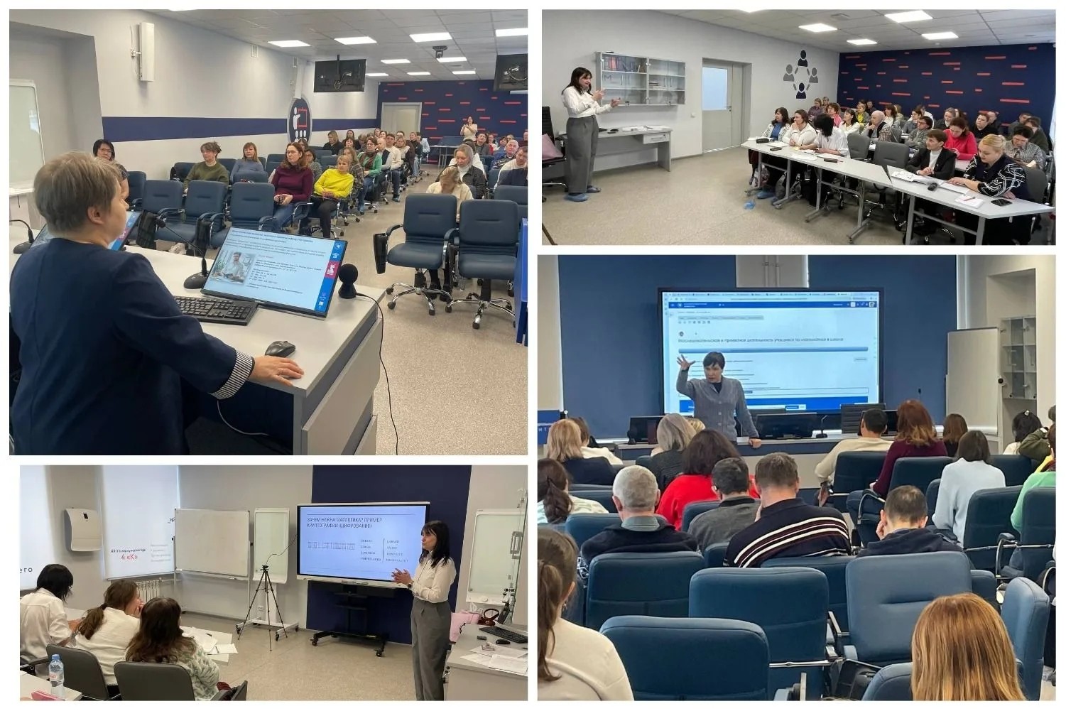 ������������ ��������� ��� �������� �����������-��������������� �����