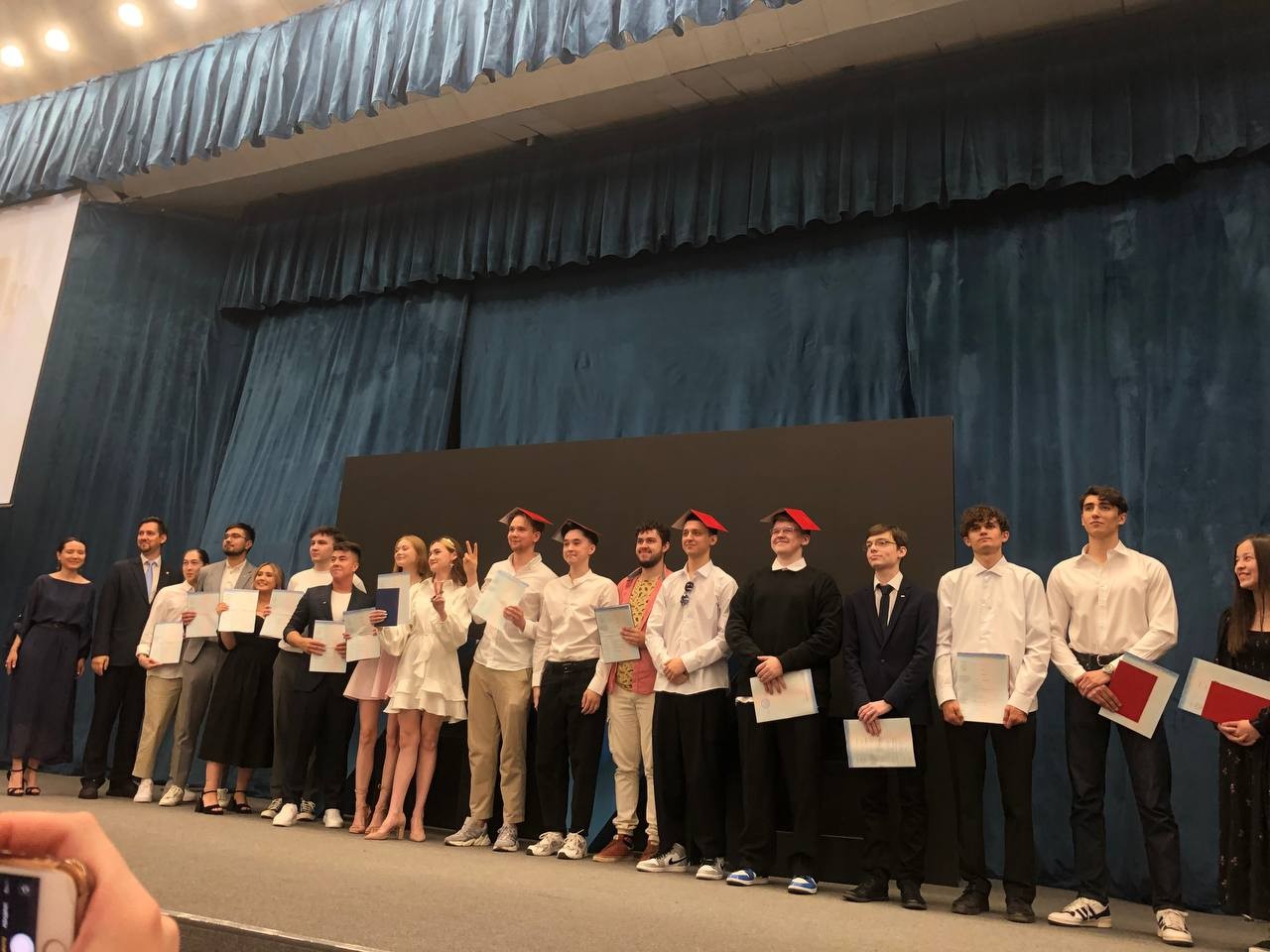 ���������� ��������� �������� �������� ����������� ������������ � ������������ 2023 ������ ����� ����